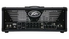 Lampowa głowa gitarowa: Peavey Triple X-II