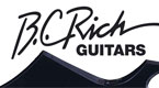 B.C.Rich - NIE DLA CIENIASÓW!