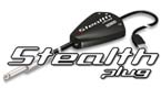 Wirtualny wzmacniacz gitarowy IK Multimedia StealthPlug™