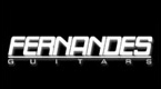 FERNANDES Z JESZCZE LEPSZEJ STRONY