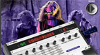 Vocalist® Live 4