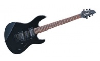 YAMAHA RGX 121 Z - gitara basowa