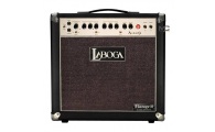 Alligator AD-5201 single 112