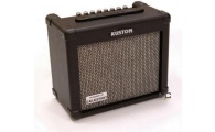 Arrow 16 DFX