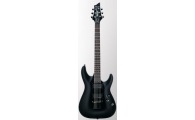 SCHECTER DEMON STBLK - gitara elektryczna