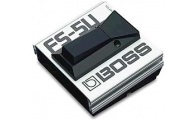 BOSS FS 5 U UnLatch - footswitch