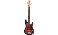 Precission Bass Special V