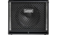 LANEY NX 115 - kolumna basowa