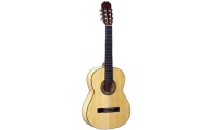 ADMIRA Flamenco - gitara klasyczna