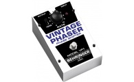 BEHRINGER VP 1 - phase shifter