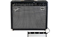 FENDER StageTM 1000