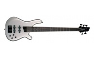 FERNANDES Gravity 5-Deluxe