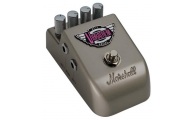 MARSHALL VT 1 - efekt gitarowy