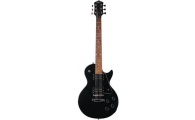 FLAME LP I - gitara elektryczna