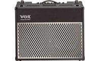 VOX AD-100VT - wzmacniacz gitarowy