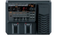 ROLAND GR-20GK - multiefekt gitarowy