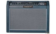 Mwatt G 100.112 R