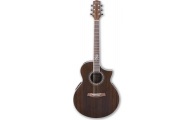 Ibanez EW20 WNE NT
