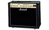 Marshall DSL 401