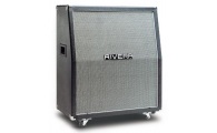 RIVERA KS-312 Sub
