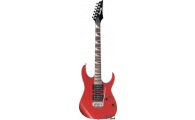 GRG-170 DX CA