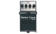 ML-2 Metal Core