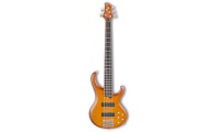 IBANEZ BTB-405QM- gitara basowa