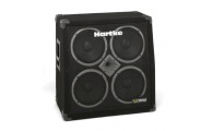 HARTKE VX 410a - kolumna basowa