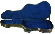 Custom Kramer - do gitary elektrycznej