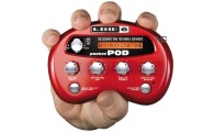 Pocket POD