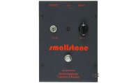 Russia Small Stone - Phase Shifter