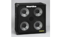 HARTKE 410 TP - kolumna basowa