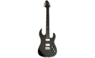 Samick IC10 Interceptor II