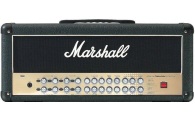 Marshall AVT 150 HX