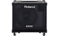 ROLAND D-BASS 115X