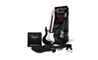 Behringer EL TORO GUITAR PACK