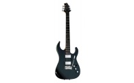 Samick IC20 Interceptor II