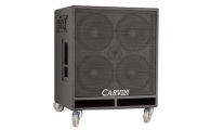 Carvin BRX-10