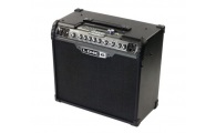 LINE 6 Spider Jam - wzmacniacz gitarowy