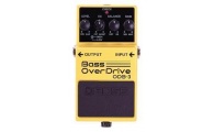 BOSS ODB-3