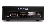 LINE 6 Vetta II Head