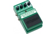 DIGITECH Bass Synth Wah - efekt basowy - INFOGITARA.PL