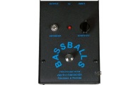 Russia Bassballs - Generator obwiedni
