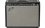 FENDER 65 Twin Reverb®