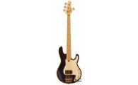 Flame CS-4