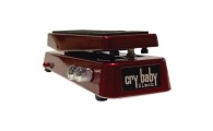 DUNLOP SW95 Crybaby Slash - pedał Wah Wah