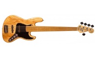 Sandberg California CAJJ 5 - gitara basowa