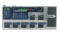 DigiTech  GNX3