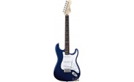 Standard Stratocaster RW