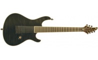 Mayones Regius-7